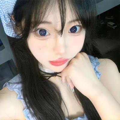 找寻饥饿