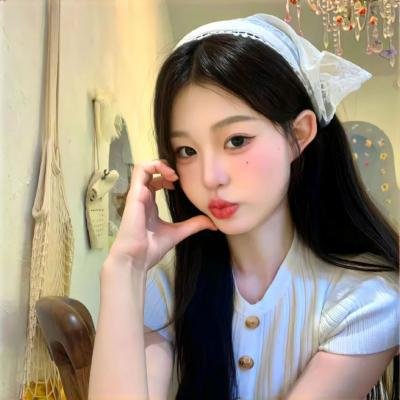 情深一瞥