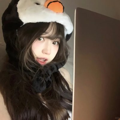 俄罗斯玩偶