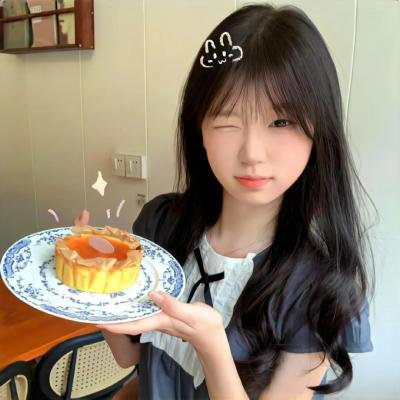 古树旋律 剧场版