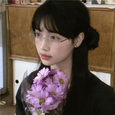 开放关系