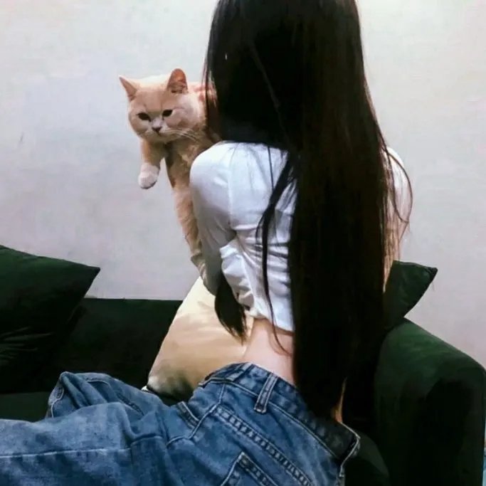 现在加糖