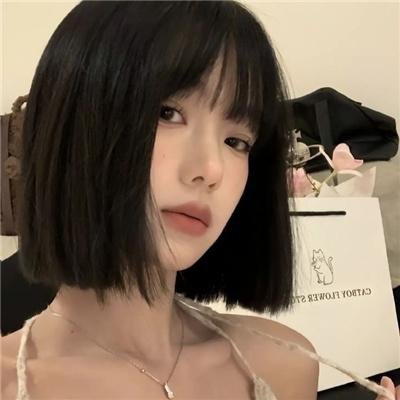 失忆危机