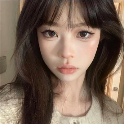 进化症候群