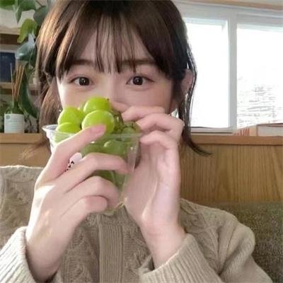 泣血四月