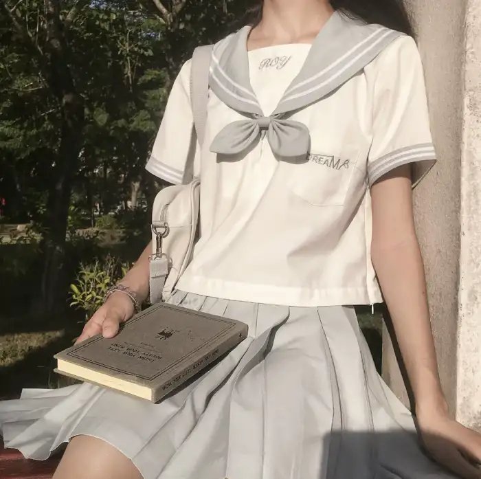 结束，开始
