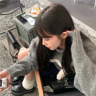最佳伙伴
