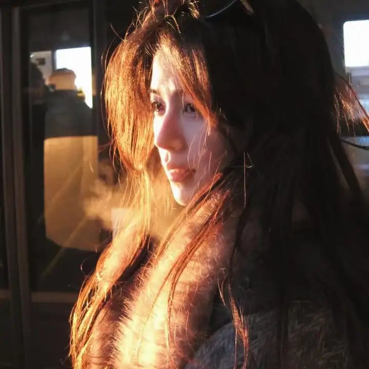 村庄