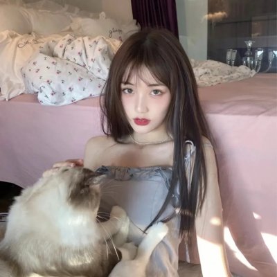 孤堡疑云