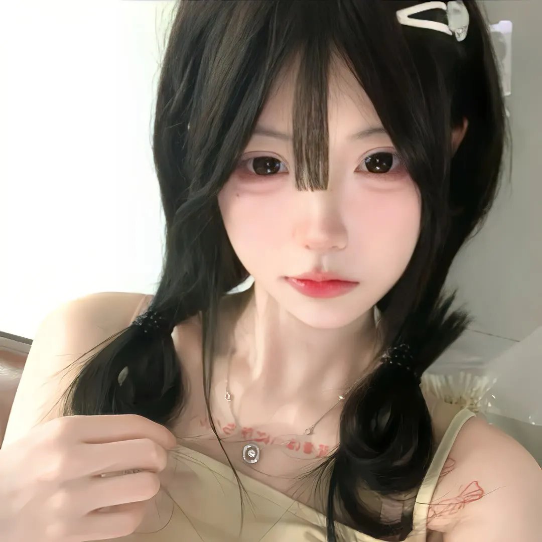 英雄儿女