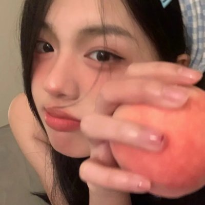 潜行公义