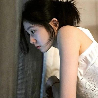 黑色少年