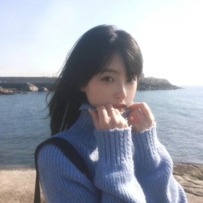 琴与罗莎